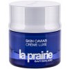 Pleťové sérum a emulze Hydratační sérum La Prairie 50 ml