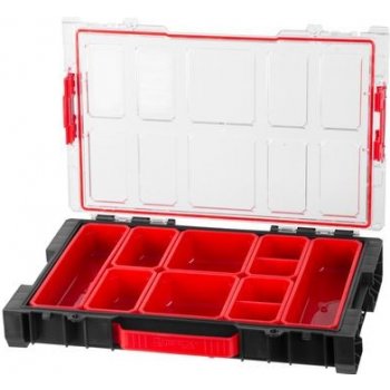 Qbrick Patrol System PRO Organizer 100 ST239866