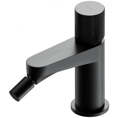 Omnires CT8020AT – Hledejceny.cz