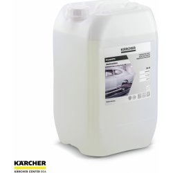 Kärcher RM 48 ASF fosfátovací prostředek tekutý 20 l