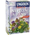 Fytopharma Ungolen Bylinný játražlučník 50 g – Zbozi.Blesk.cz