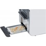 Bosch TAT 8611 – Hledejceny.cz