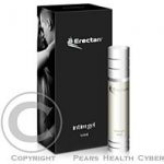Erectan intim gel 50 ml – Zboží Dáma