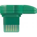 JURA Payment Connect – Hledejceny.cz