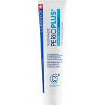 Curaprox PerioPlus+ Perio 10 ml – Hledejceny.cz