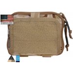 EmersonGear Multifunkční kapsa na brok.patrony a mapy Multicam Arid – Hledejceny.cz