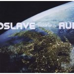 Audioslave - Revelations CD – Hledejceny.cz