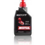 Motul Multi CVTF 1 l – Zboží Mobilmania