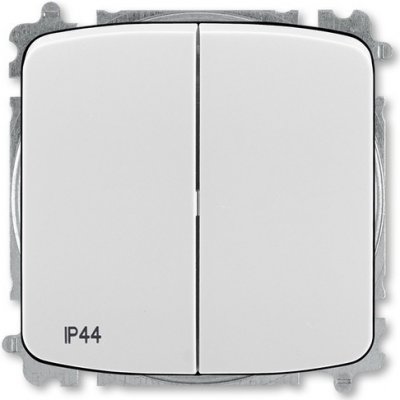 ABB 3559A-A52940 S Tango – Hledejceny.cz