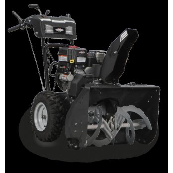 Briggs & Stratton BM924E