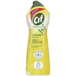 Cif Lemon krém 750 ml – Hledejceny.cz