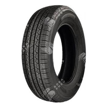 Hilo Sport XV1 235/60 R18 107V