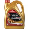 Motorový olej Orlen Oil Platinum Max Expert V 5W-30 4 l