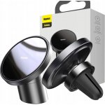 Baseus SULD-01 – Zboží Mobilmania