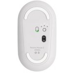 Logitech Pebble 2 M350s Wireless Mouse 910-007013 – Hledejceny.cz