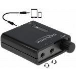 Delock 64056 – Hledejceny.cz