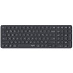 Rapoo E9310M 6940056126351 – Sleviste.cz