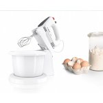 Bosch MFQ 2600G – Sleviste.cz