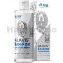 Alavis Šampon Chlorhexidin 250 ml