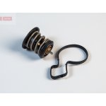 Termostat chladící kapaliny DENSO DTM80965 | Zboží Auto