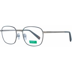 Benetton brýlové obruby BEO3022 925