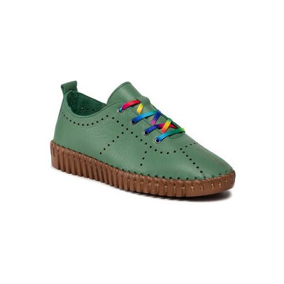 Loretta Vitale 5011 Green – Hledejceny.cz