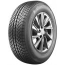 Sunny NW611 195/65 R15 95T