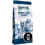 Happy Dog 25 20 Pro Body 15 kg – Hledejceny.cz