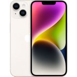 Apple iPhone 14 512GB – Zboží Mobilmania