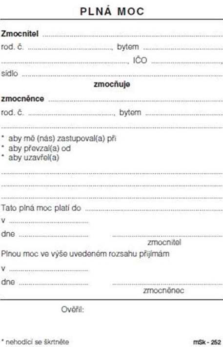 What Are The Most Difficult Words To Pronounce In English