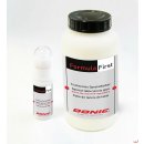 Donic Formula First 25 g