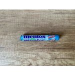 Mentos Mint 38 g – Sleviste.cz