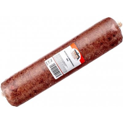 Hovězí s chrupavkou MIX 1 kg - Sokol Falco