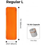 Flextail TINY R05 AVS – Zboží Mobilmania