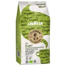 Lavazza ¡Tierra! Bio Organic 1 kg