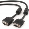 Propojovací kabel Gembird CC-PPVGA-20M