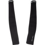 Kilpi ARMY-U – Hledejceny.cz