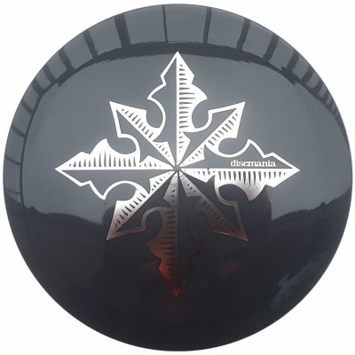 Discmania Essence NEO Special Edition Star Stamp – Zboží Dáma