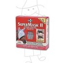 Farnam Supermask II