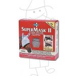 Farnam Supermask II – Zbozi.Blesk.cz