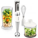 Tescoma GrandCHEF 908640.00 – Hledejceny.cz