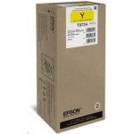 Epson C13T973400 - originální – Hledejceny.cz