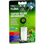 JBL Proflora CO2 Taifun Inline membrána – Zbozi.Blesk.cz