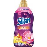 Silan Aromatherapy Magic Magnolia 1100 ml 50 PD – Zboží Dáma