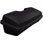 Thule Santu 9094 | Zboží Auto