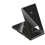 Winner Group 12142 – Zboží Živě