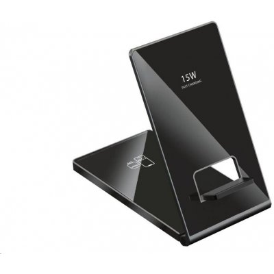 Winner Group 12142 – Zboží Živě