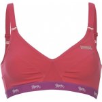 Lonsdale FLUO – Zboží Dáma