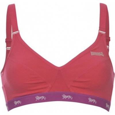 Lonsdale FLUO – Zboží Dáma