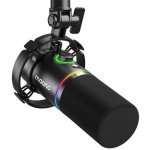 Maono PD200x – Zboží Živě